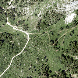 Satellite imagery of Sattelkogel, AT