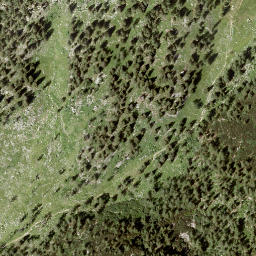 Satellite imagery of Hinterer Raucher, AT
