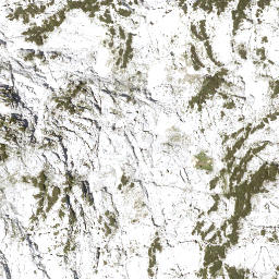 Satellite imagery of Niederes Augst-Eck, AT