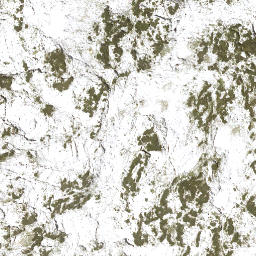 Satellite imagery of Niederes Augst-Eck, AT