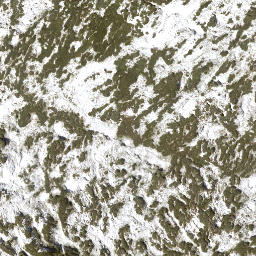 Satellite imagery of Rauchfang, AT