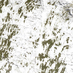 Satellite imagery of Kleiner Rabenstein, AT