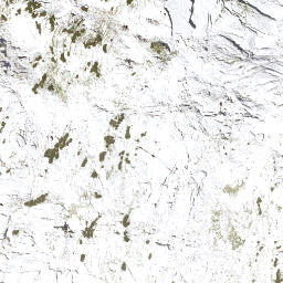 Satellite imagery of Kleiner Rabenstein, AT