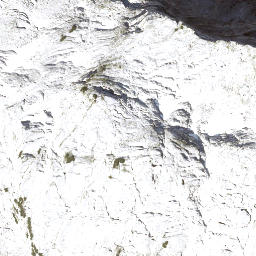 Satellite imagery of Kleiner Rabenstein, AT