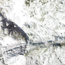 Satellite imagery of Rotgschirr, AT