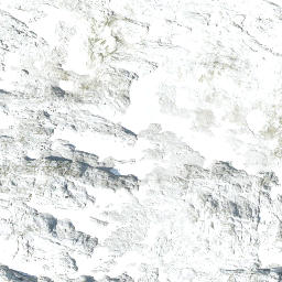 Satellite imagery of Temlberg, AT