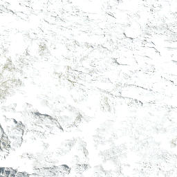 Satellite imagery of Temlberg, AT