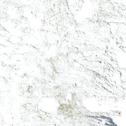 Satellite imagery of Temlberg, AT