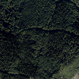 Satellite imagery of Imitzberg, AT