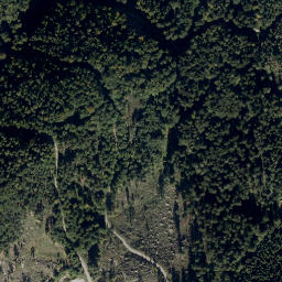 Satellite imagery of Imitzberg, AT