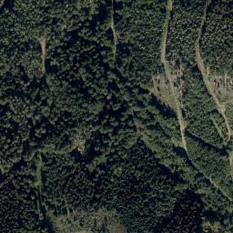 Satellite imagery of Imitzberg, AT
