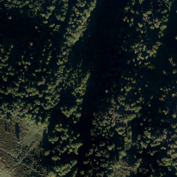 Satellite imagery of Schwarzkogel, AT