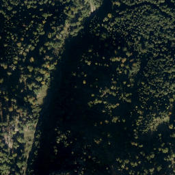 Satellite imagery of Schwarzkogel, AT