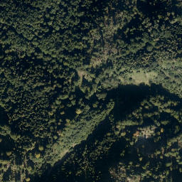 Satellite imagery of Hieflerstutzen, AT