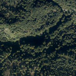 Satellite imagery of Hieflerstutzen, AT
