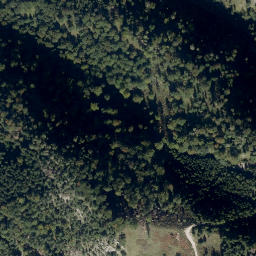 Satellite imagery of Salcherberg, AT