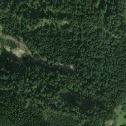 Satellite imagery of Salcherberg, AT