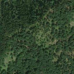 Satellite imagery of Glöckel, AT