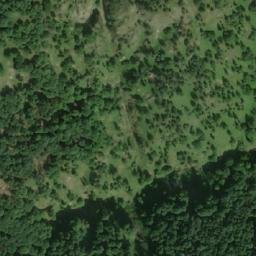 Satellite imagery of Glöckel, AT