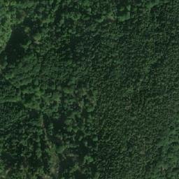 Satellite imagery of Hochbrand, AT