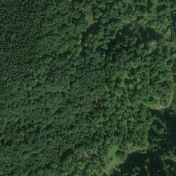 Satellite imagery of Hochbrand, AT