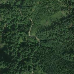 Satellite imagery of Hochbrand, AT