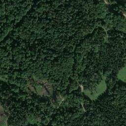 Satellite imagery of Haidach, AT
