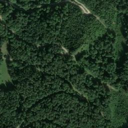 Satellite imagery of Haidach, AT