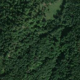 Satellite imagery of Haidach, AT