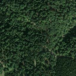 Satellite imagery of Dietrichkogel, AT
