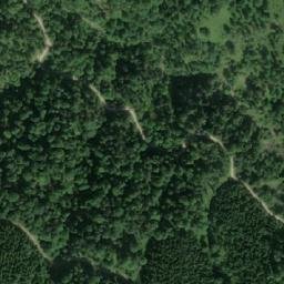 Satellite imagery of Dietrichkogel, AT