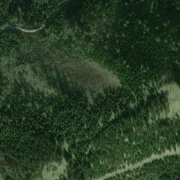 Satellite imagery of Sulzkogelmauer, AT