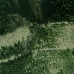 Satellite imagery of Sulzkogelmauer, AT