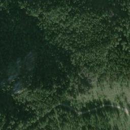 Satellite imagery of Lerchkogel, AT