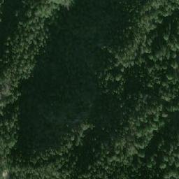 Satellite imagery of Lerchkogel, AT