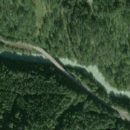 Satellite imagery of Stangl, AT