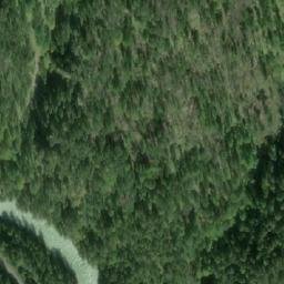 Satellite imagery of Stangl, AT