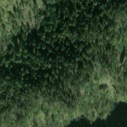 Satellite imagery of Stangl, AT