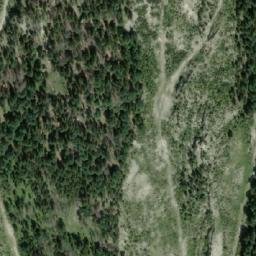 Satellite imagery of Hochkar, AT