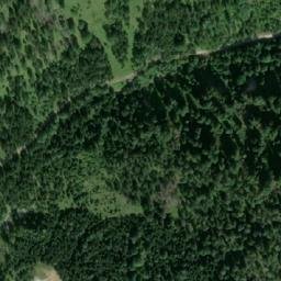 Satellite imagery of Lerch Kogel, AT