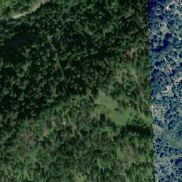 Satellite imagery of Lerch Kogel, AT