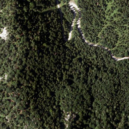 Satellite imagery of Baumkögeln, AT