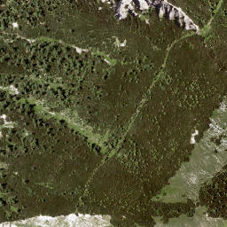 Satellite imagery of Fadenkamp, AT