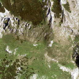 Satellite imagery of Farfel, AT
