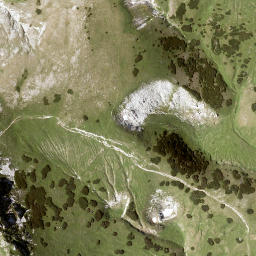 Satellite imagery of Farfel, AT