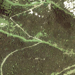 Satellite imagery of Dreimarkstein, AT
