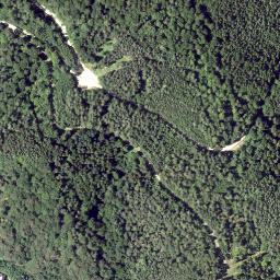 Satellite imagery of Schloss Wartholz, AT