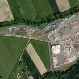 Satellite imagery of Weisjackel, AT