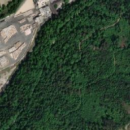 Satellite imagery of Weisjackel, AT