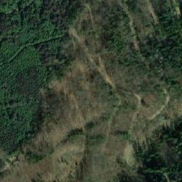 Satellite imagery of Weißjackel, AT